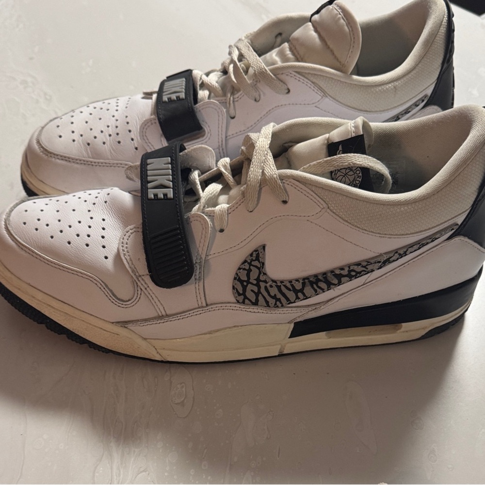 Air Jordan Legacy 312